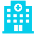 icon for hospital